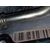 Motor Completo Para Seat Ibiza