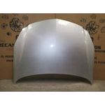 Capot Para Opel Insignia Berlina