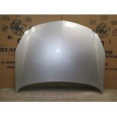 Capot Para Opel Insignia Berlina