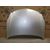 Capot Para Opel Insignia Berlina