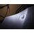 Capot Para Opel Insignia Berlina