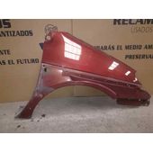 Aleta Delantera Derecha Para Renault Scenic Rx4