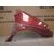 Aleta Delantera Derecha Para Renault Scenic Rx4