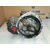 Caja Cambios Para Smart Coupe