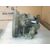 Caja Cambios Para Smart Coupe