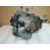Caja Cambios Para Smart Coupe
