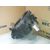 Caja Cambios Para Smart Coupe