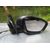 Retrovisor Derecho Para Peugeot 308