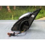 Retrovisor Derecho Para Peugeot 308