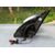 Retrovisor Derecho Para Peugeot 308