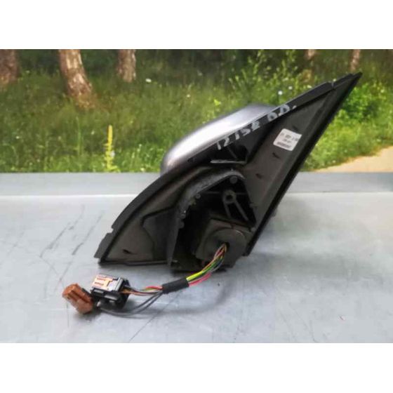 Retrovisor Derecho Para Peugeot 308