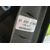 Retrovisor Derecho Para Peugeot 308
