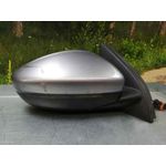 Retrovisor Derecho Para Peugeot 308