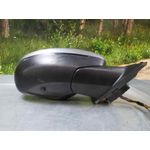 Retrovisor Derecho Para Peugeot 308