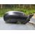 Retrovisor Derecho Para Peugeot 308