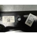 Elevalunas Delantero Izquierdo Para Ford Focus Lim.