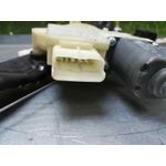 Elevalunas Delantero Derecho Para Peugeot 308