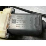 Elevalunas Delantero Derecho Para Peugeot 308