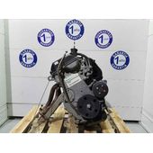 Motor Completo Para Mitsubishi Colt Berlina 3