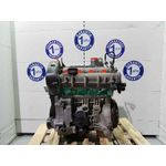 Motor Completo Para Seat Ibiza