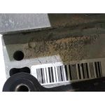Motor Completo Para Seat Ibiza