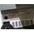 Motor Completo Para Seat Ibiza
