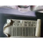Motor Completo Para Seat Ibiza