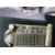 Motor Completo Para Seat Ibiza