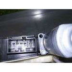 Elevalunas Trasero Derecho Para Seat Leon St