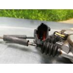 Elevalunas Delantero Derecho Para Kia Rio