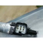 Elevalunas Delantero Izquierdo Para Mitsubishi Lancer Sportback