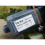 Elevalunas Delantero Izquierdo Para Ford Mondeo Turn.