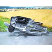 Elevalunas Delantero Derecho Para Renault Laguna