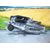 Elevalunas Delantero Derecho Para Renault Laguna