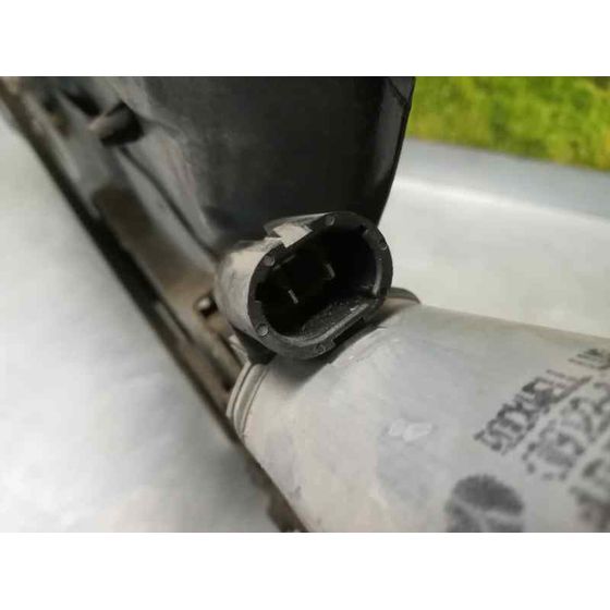 Elevalunas Delantero Derecho Para Renault Laguna