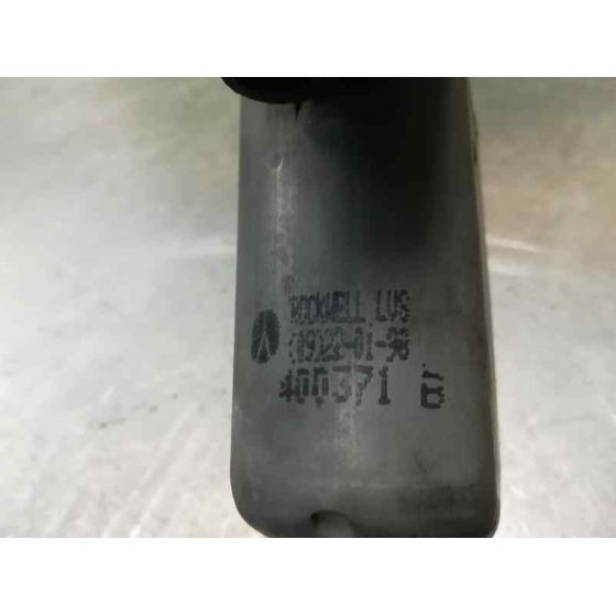 Elevalunas Delantero Derecho Para Renault Laguna