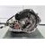 Caja Cambios Para Opel Astra G Berlina