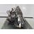 Caja Cambios Para Opel Astra G Berlina