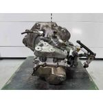 Caja Cambios Para Opel Astra G Berlina
