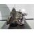 Caja Cambios Para Opel Astra G Berlina