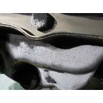 Caja Cambios Para Opel Astra G Berlina