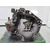 Caja Cambios Para Alfa Romeo 156 Sportwagon