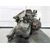 Caja Cambios Para Alfa Romeo 156 Sportwagon