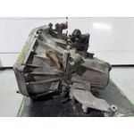 Caja Cambios Para Alfa Romeo 156 Sportwagon