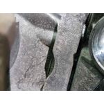 Caja Cambios Para Alfa Romeo 156 Sportwagon