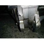 Caja Cambios Para Chevrolet Captiva