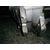 Caja Cambios Para Chevrolet Captiva