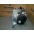 Caja Cambios Para Citroen C4 Picasso