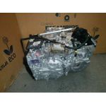 Caja Cambios Para Citroen C4 Picasso