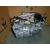 Caja Cambios Para Citroen C4 Picasso